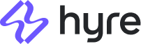Hyre